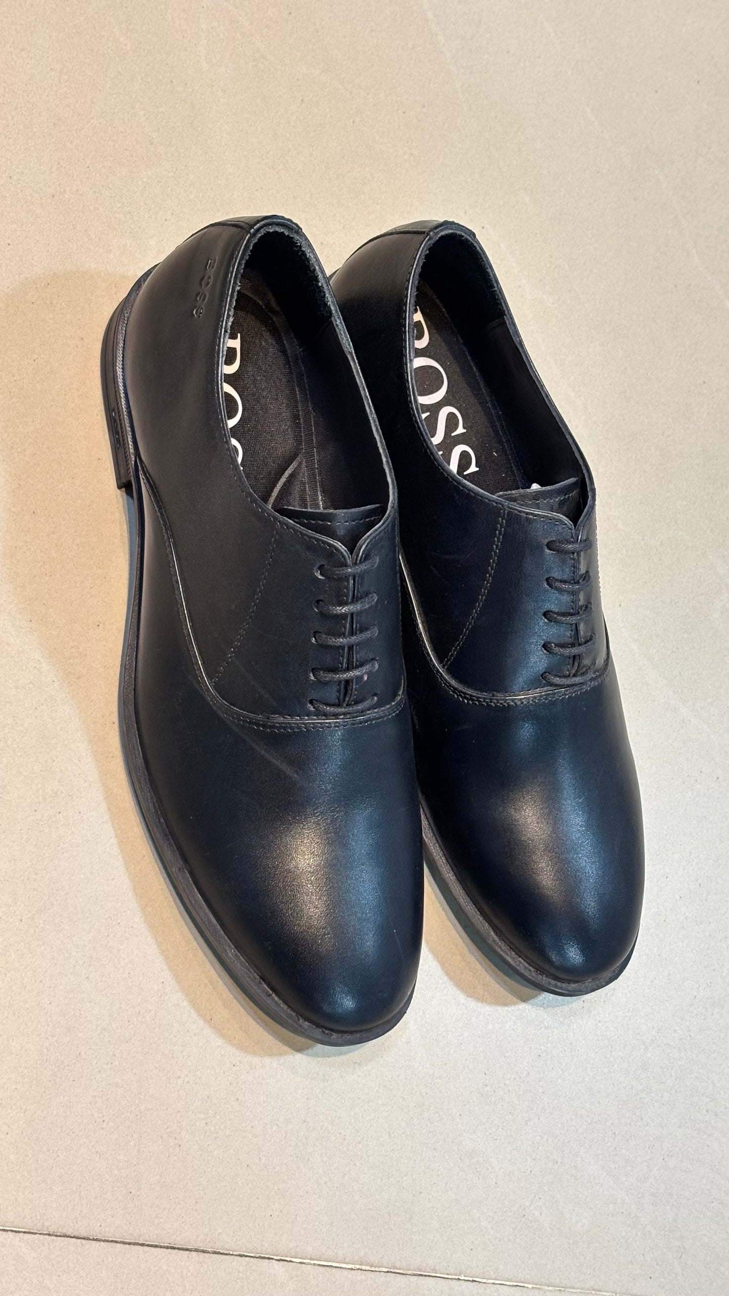 Formal/Party wear Shoes