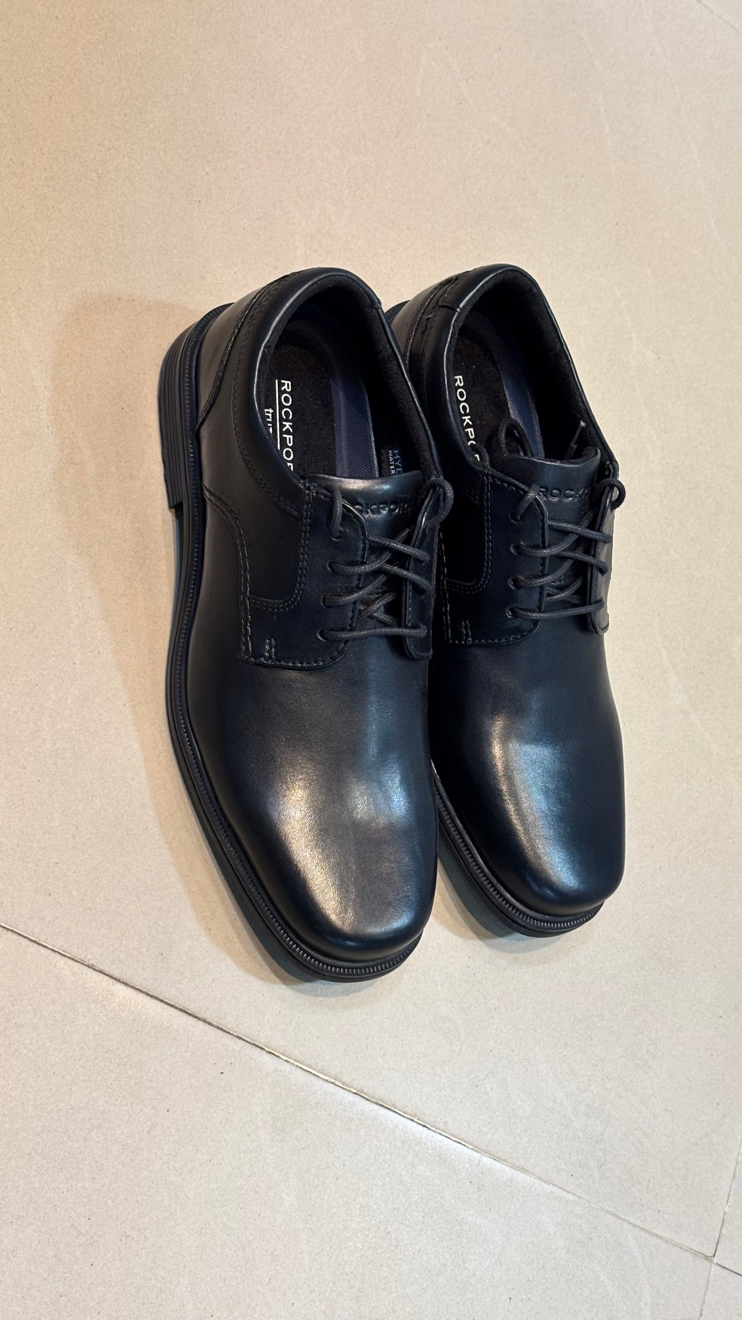 Formal/Party wear Shoes