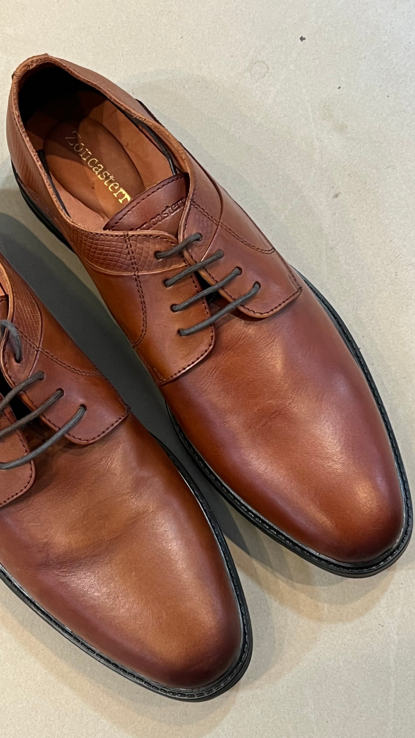 Formal/Party wear Shoes