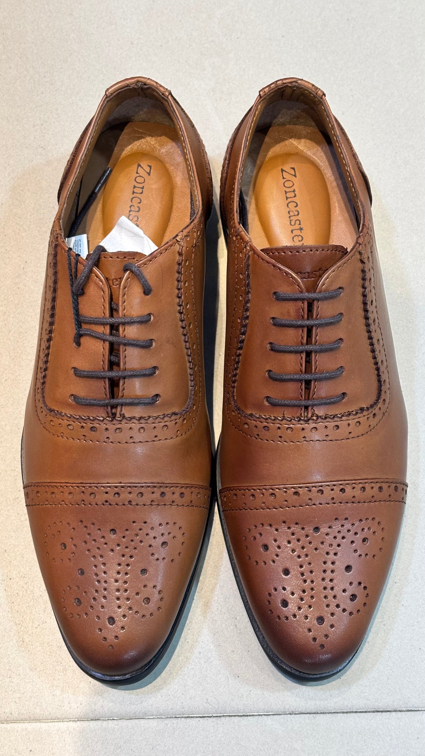 Formal/Party wear Oxford Shoes