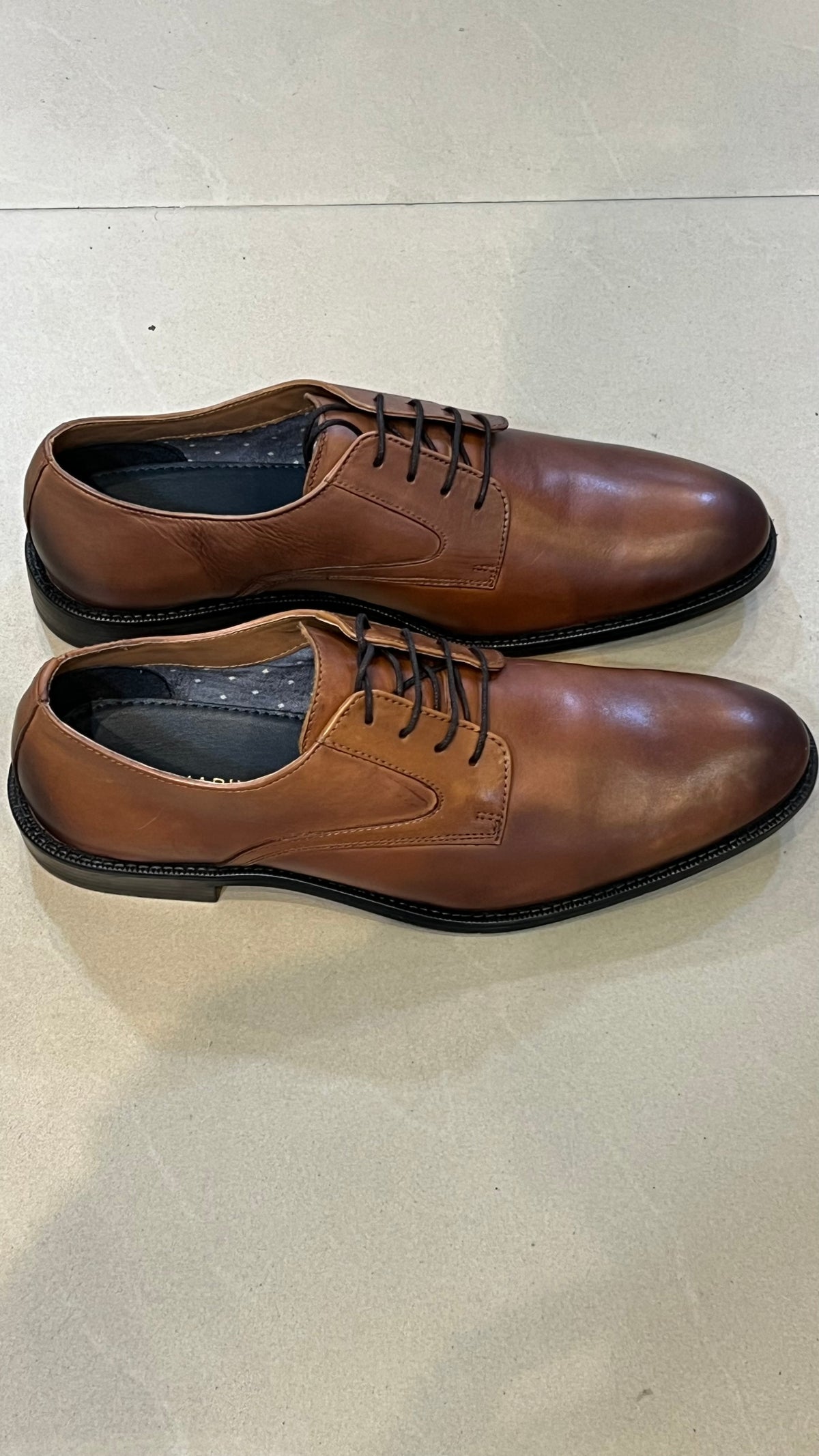 Formal/Party wear Shoes