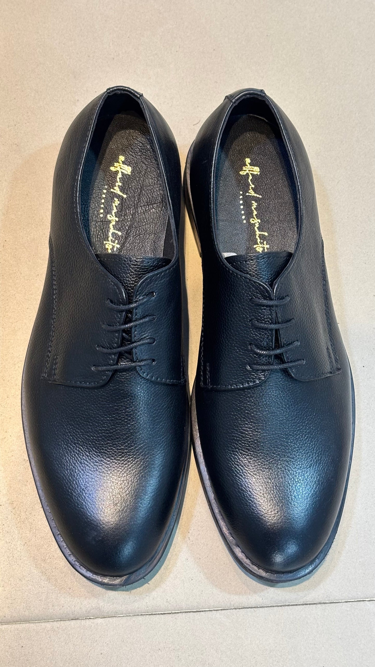 Formal/Party wear Shoes