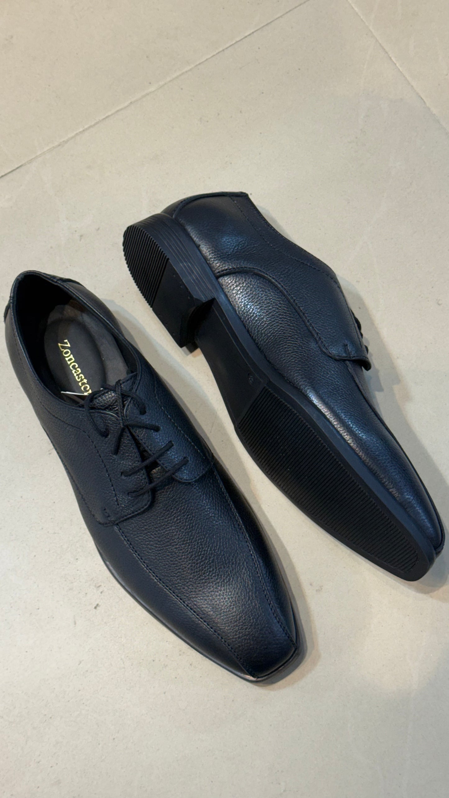 Formal/Party wear Shoes