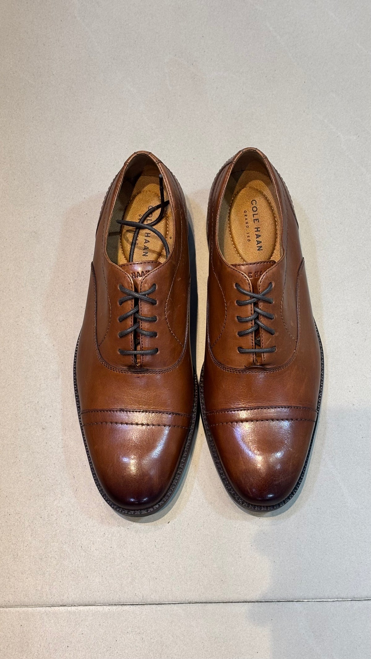 Formal/Party wear Oxford Shoes