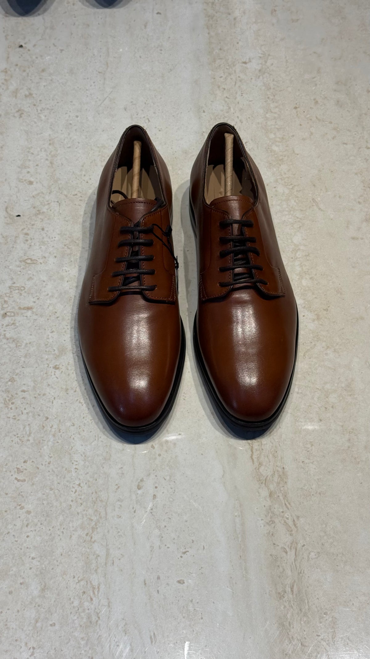 Formal/Party Wear Shoes