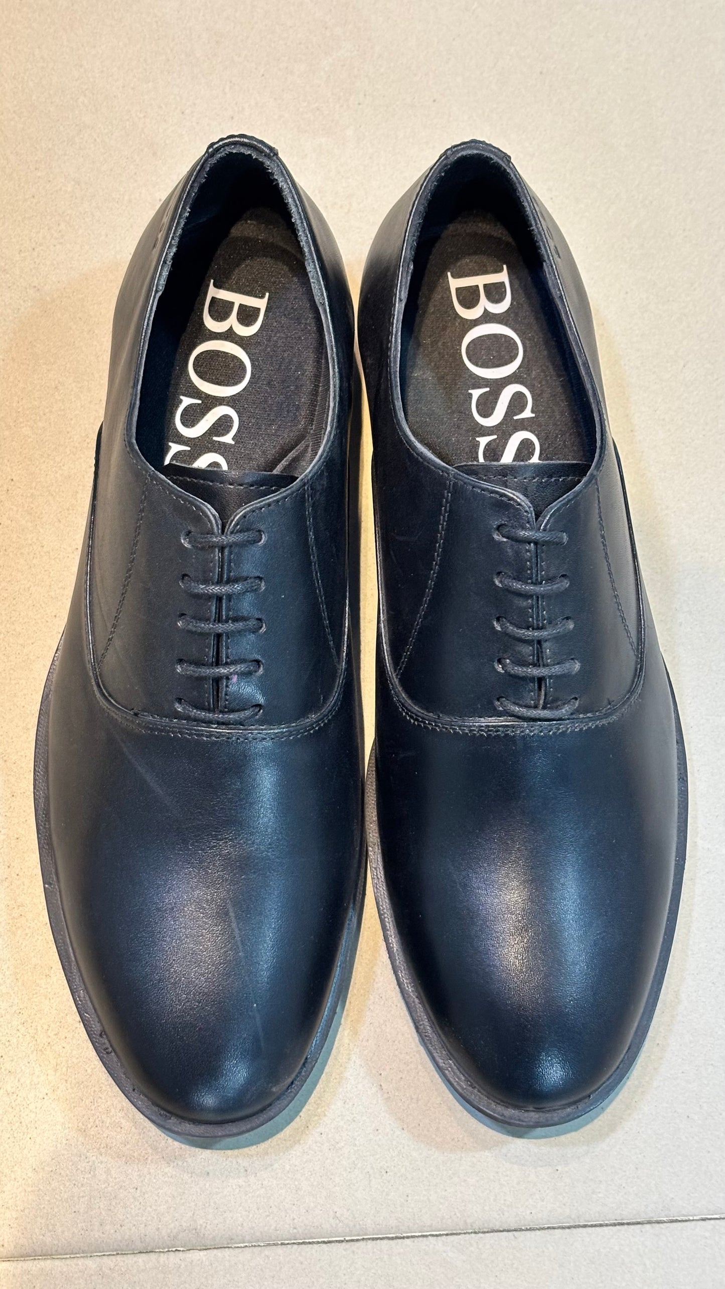 Formal/Party wear Shoes