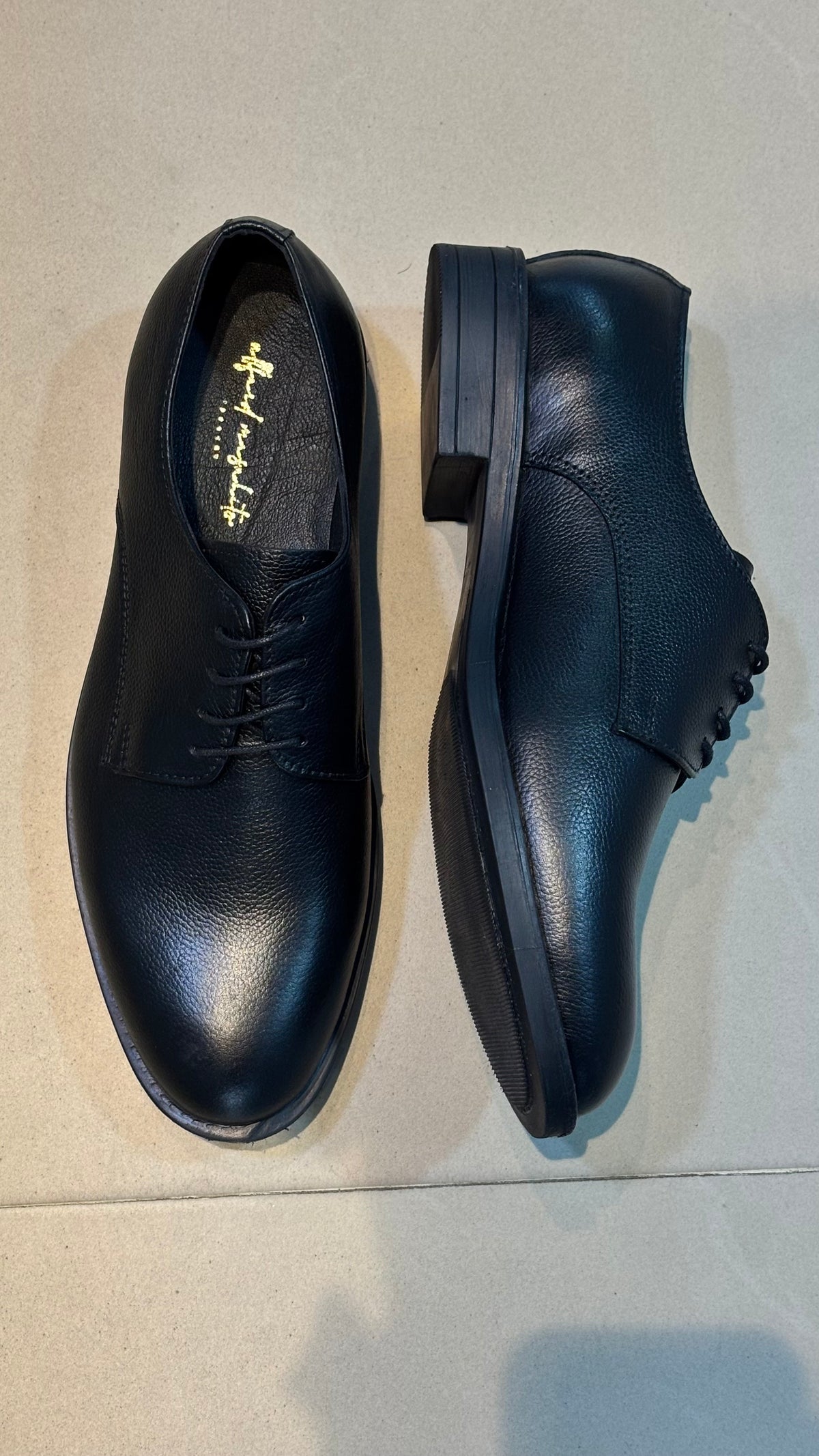 Formal/Party wear Shoes