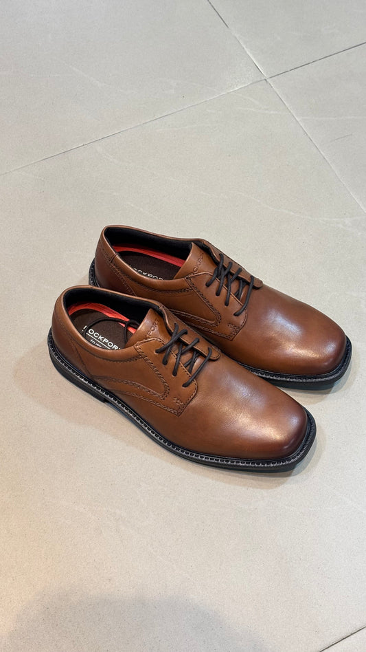 Formal/Party wear Shoes