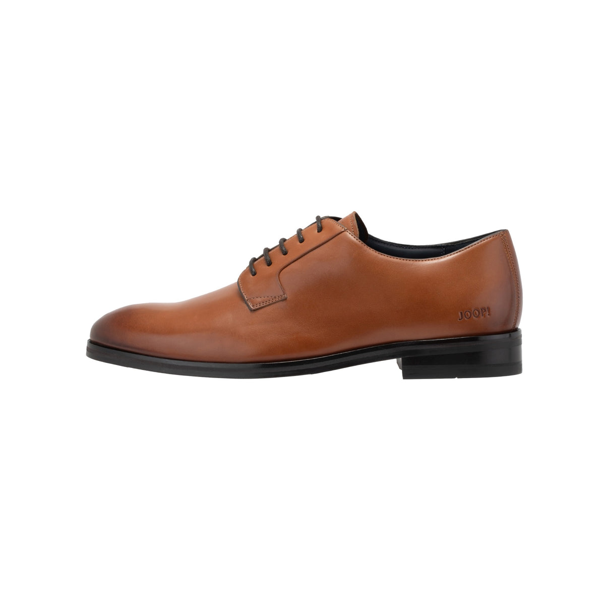 Formal/Party Wear Shoes