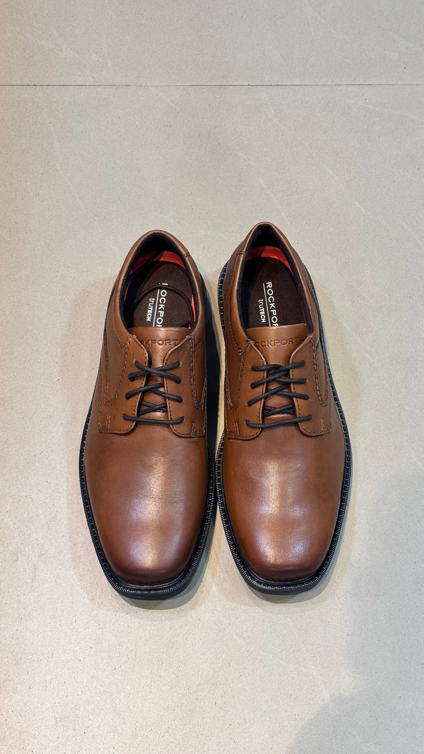 Formal/Party wear Shoes