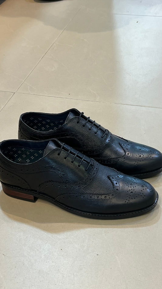 Formal/Party wear Brogue Shoes