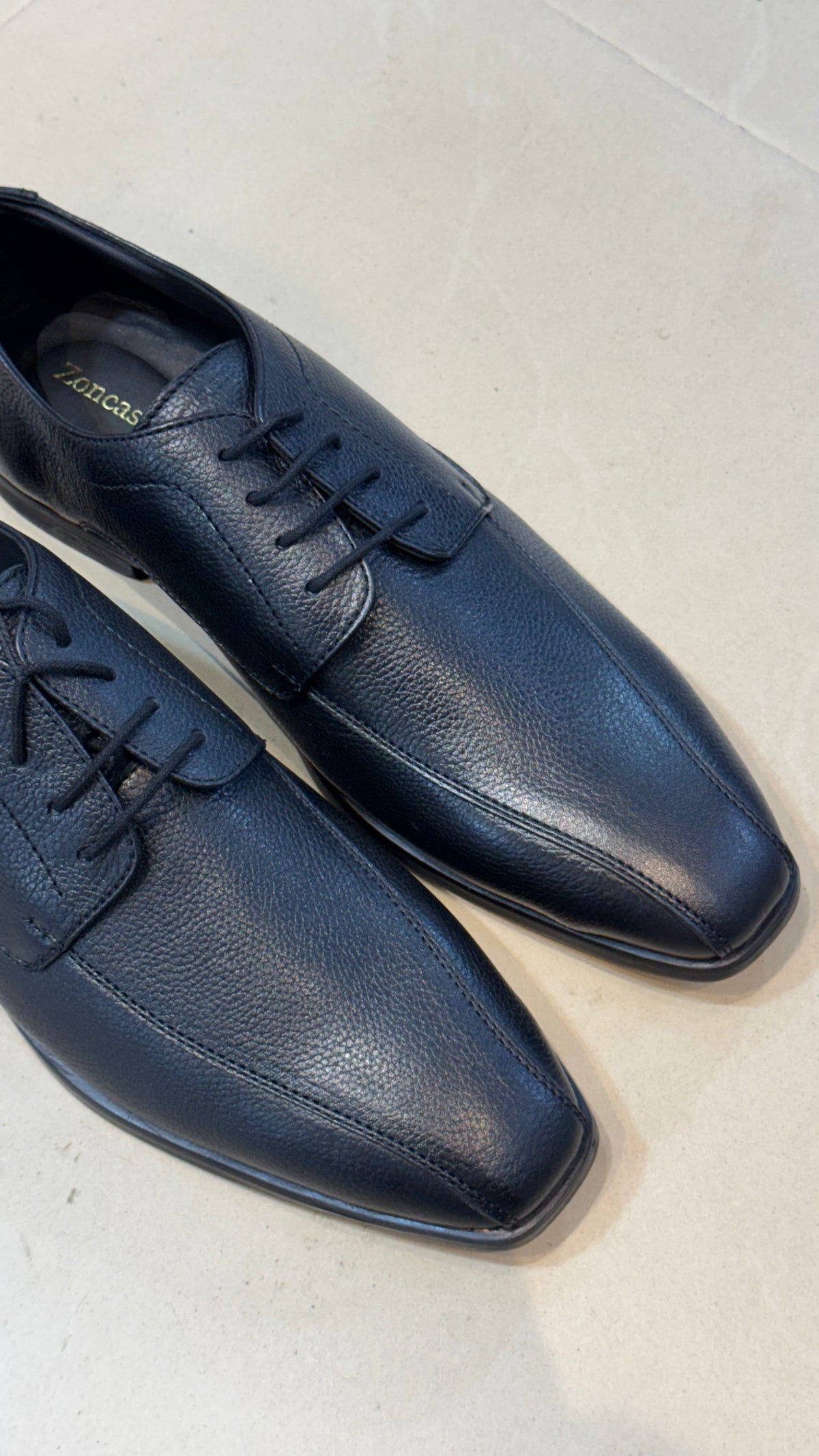 Formal/Party wear Shoes