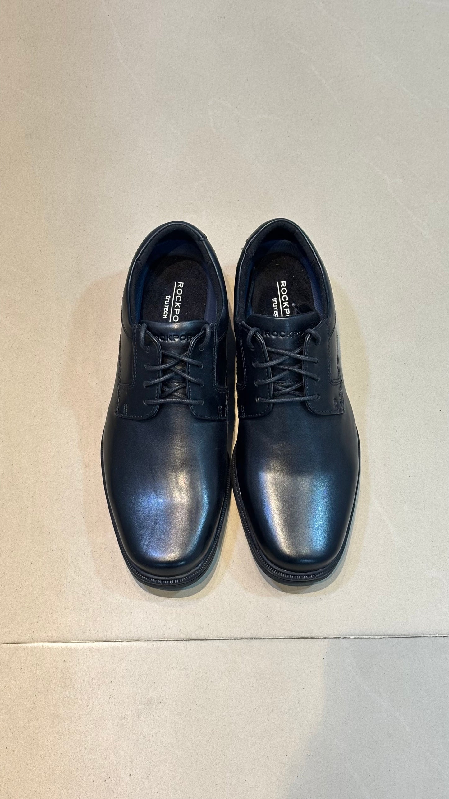 Formal/Party wear Shoes
