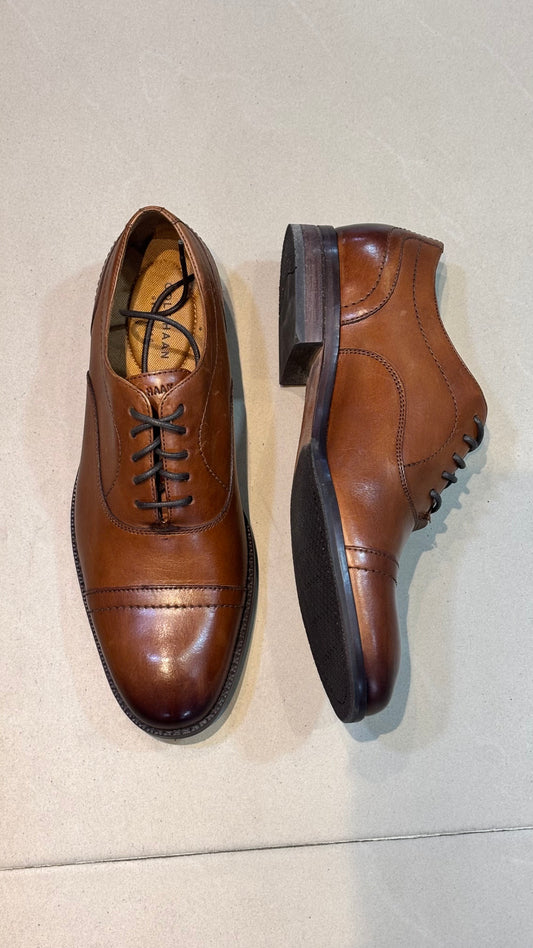 Formal/Party wear Oxford Shoes