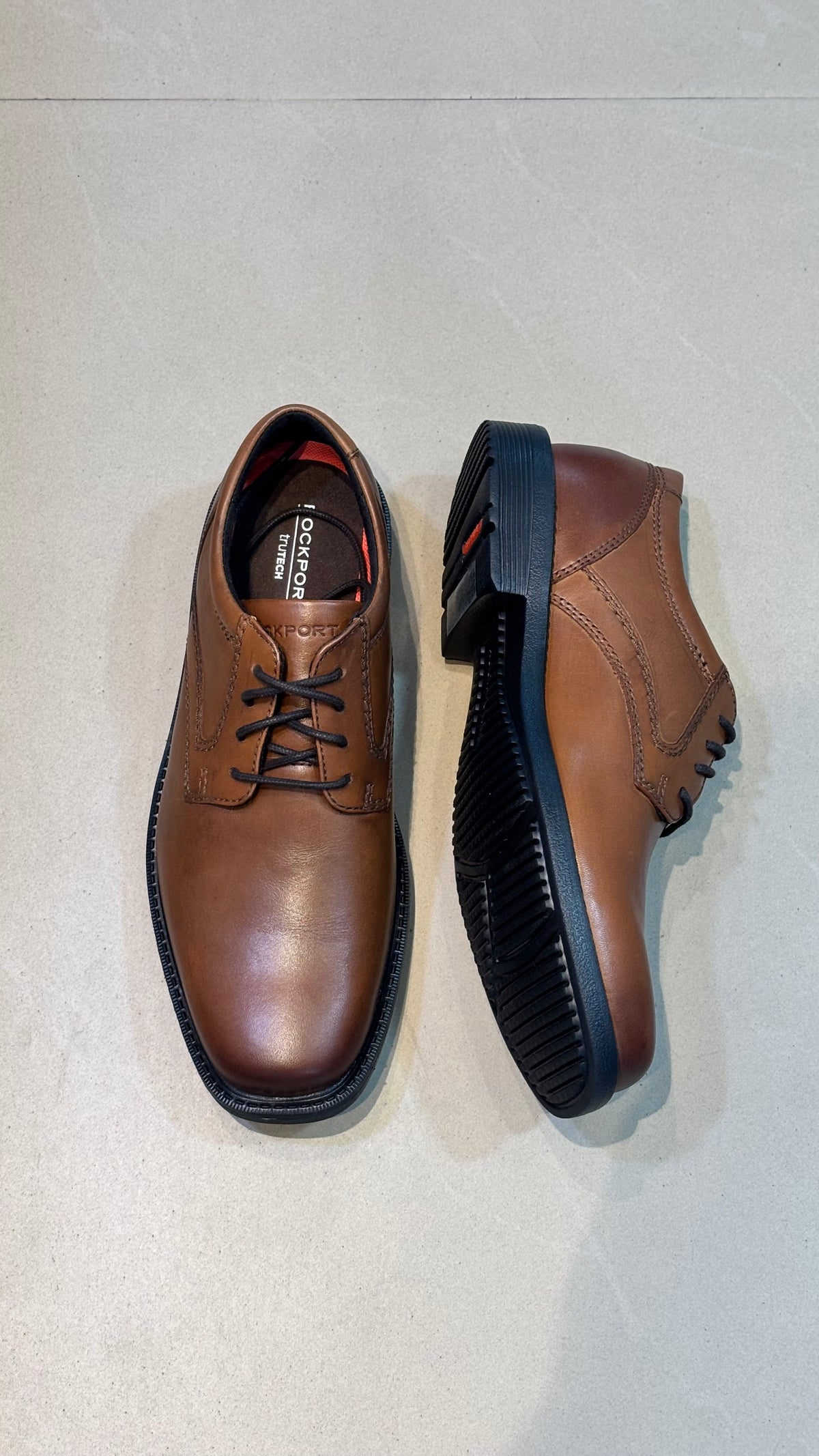 Formal/Party wear Shoes