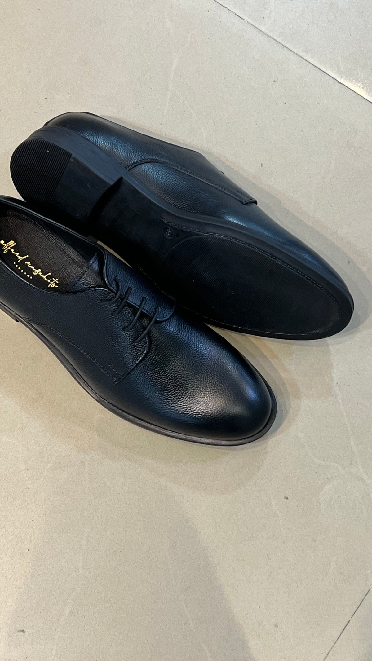 Formal/Party wear Shoes