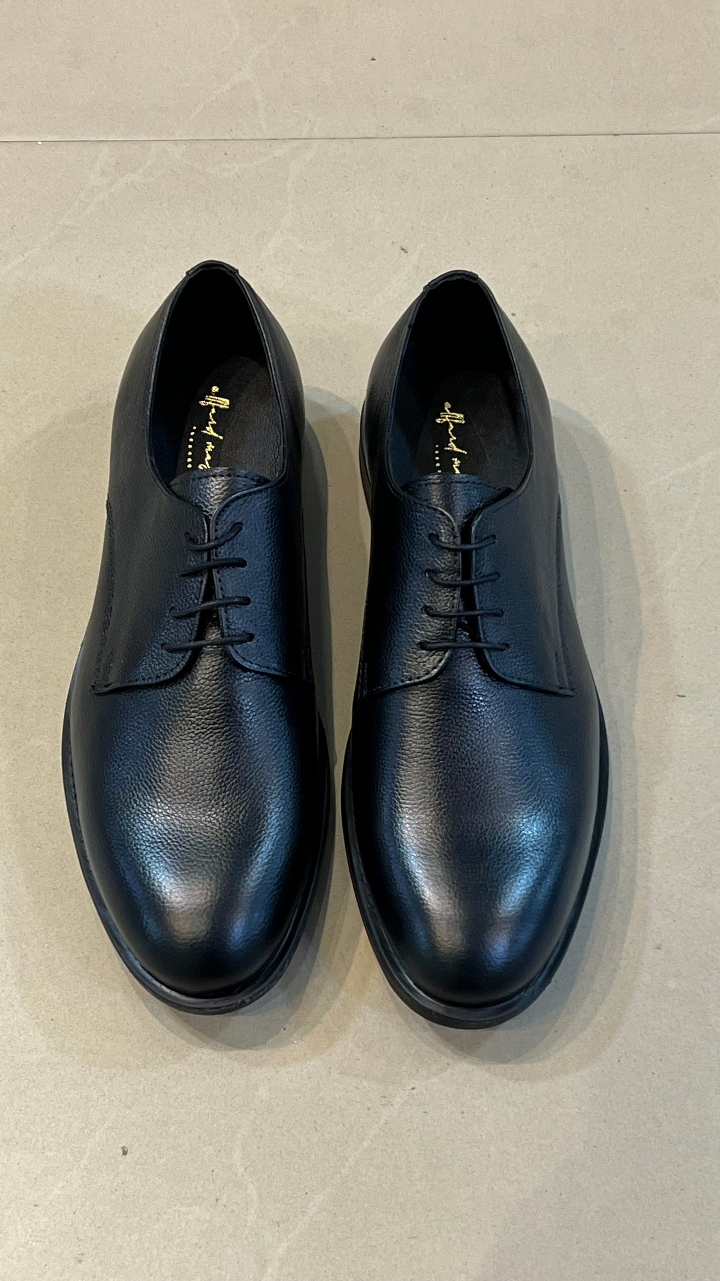 Formal/Party wear Shoes
