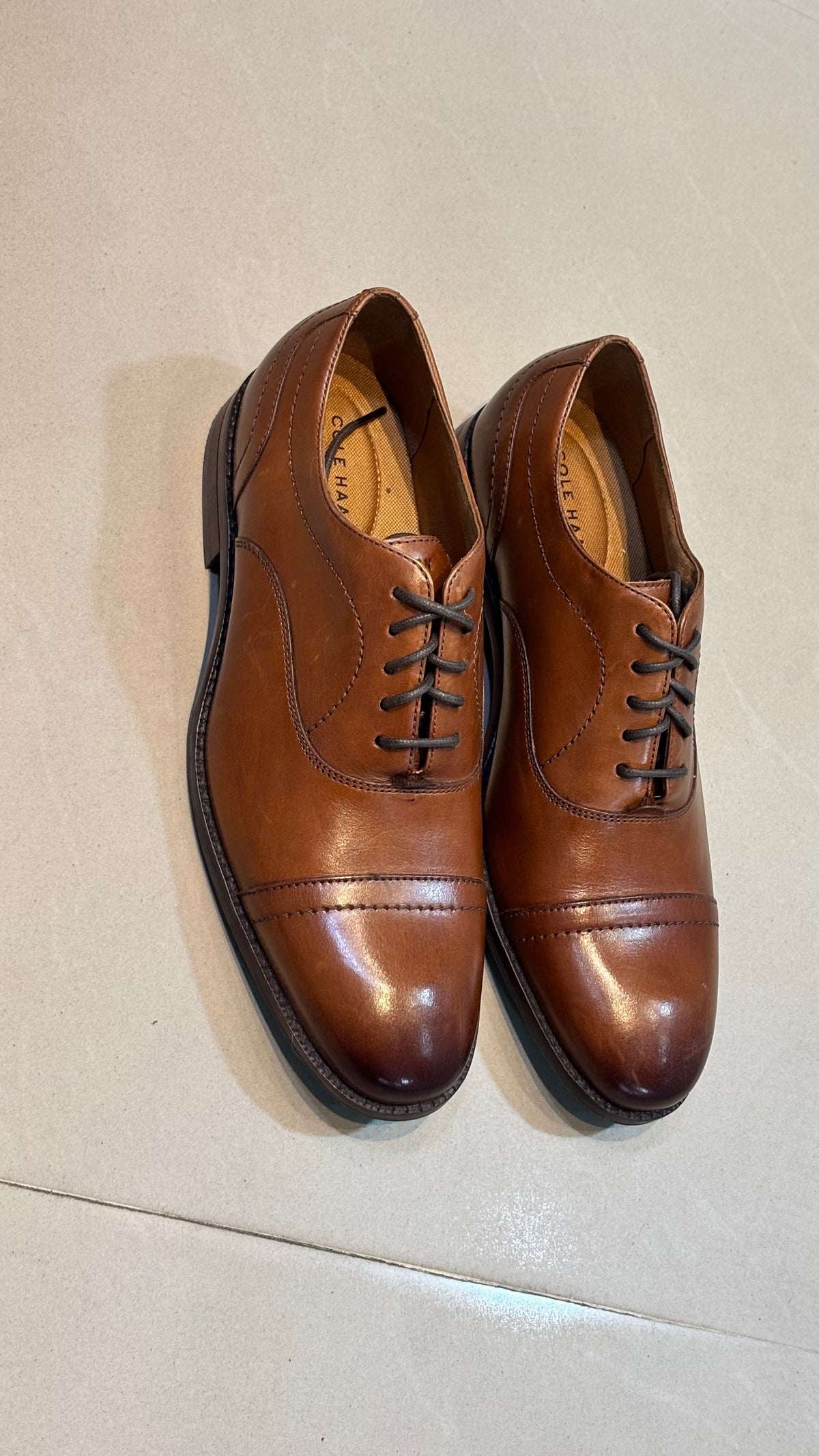 Formal/Party wear Oxford Shoes