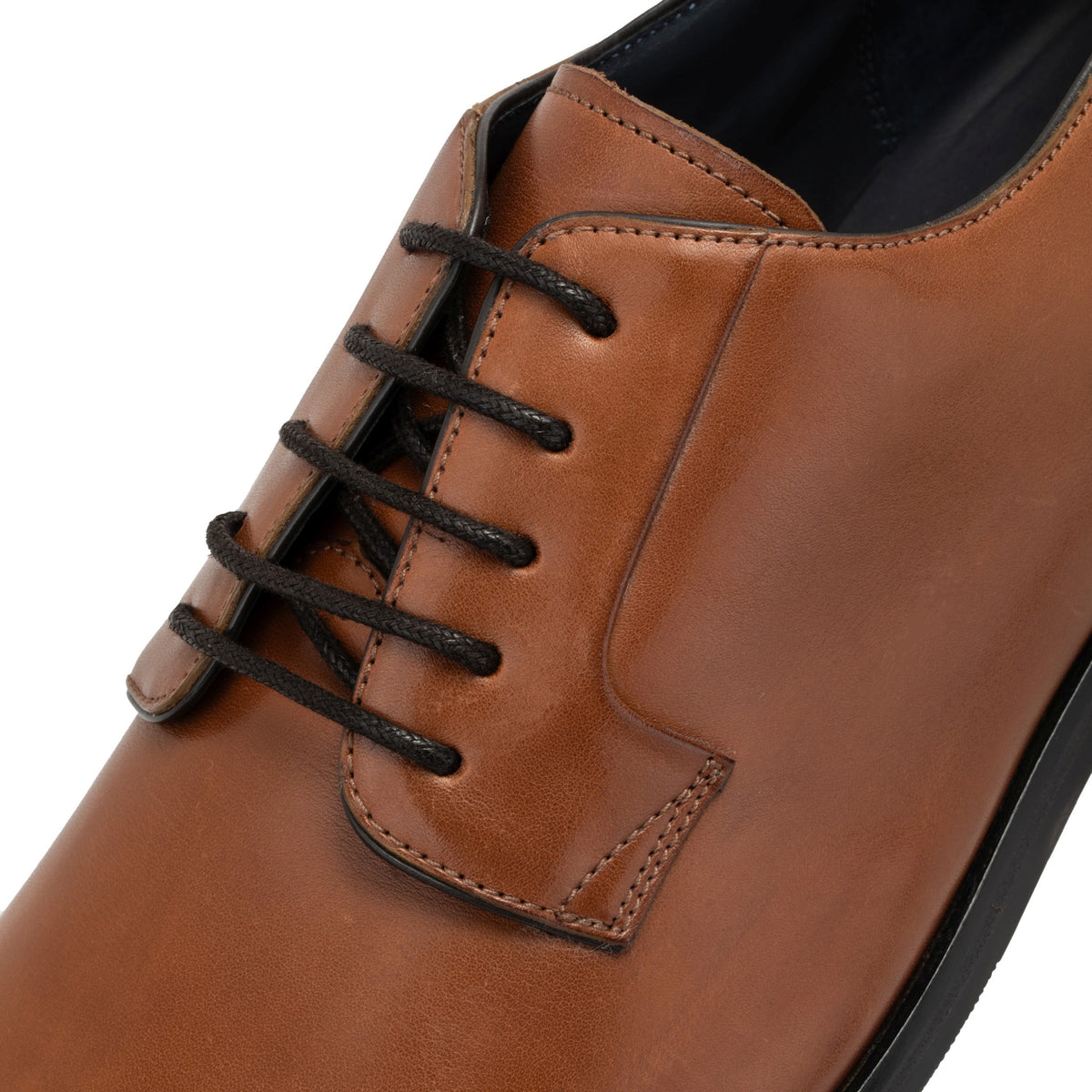 Formal/Party Wear Shoes