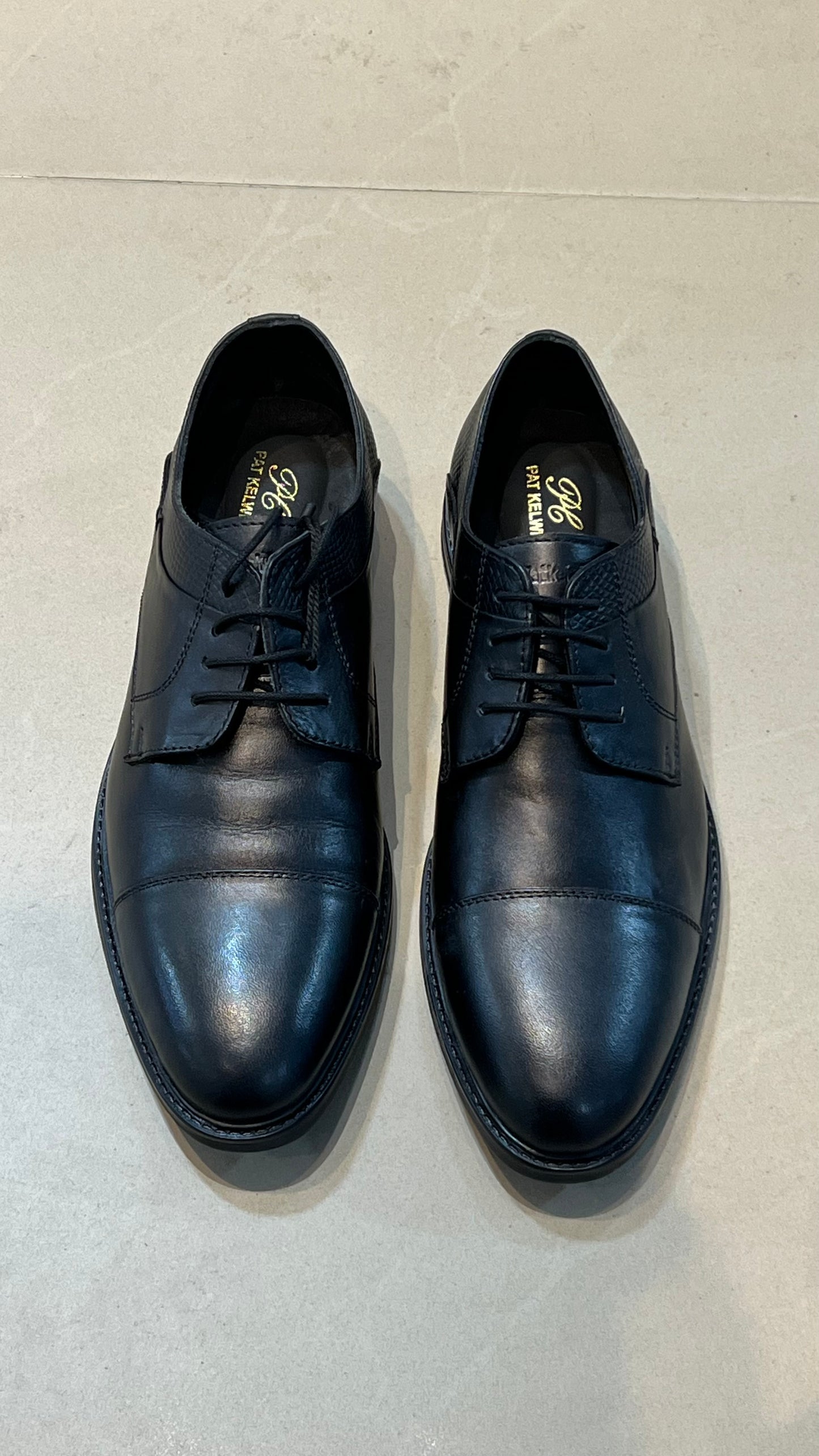 Formal/Party wear Oxford Shoes