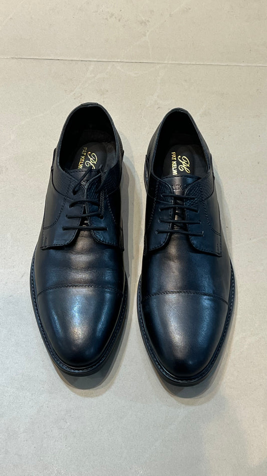 Formal/Party wear Oxford Shoes