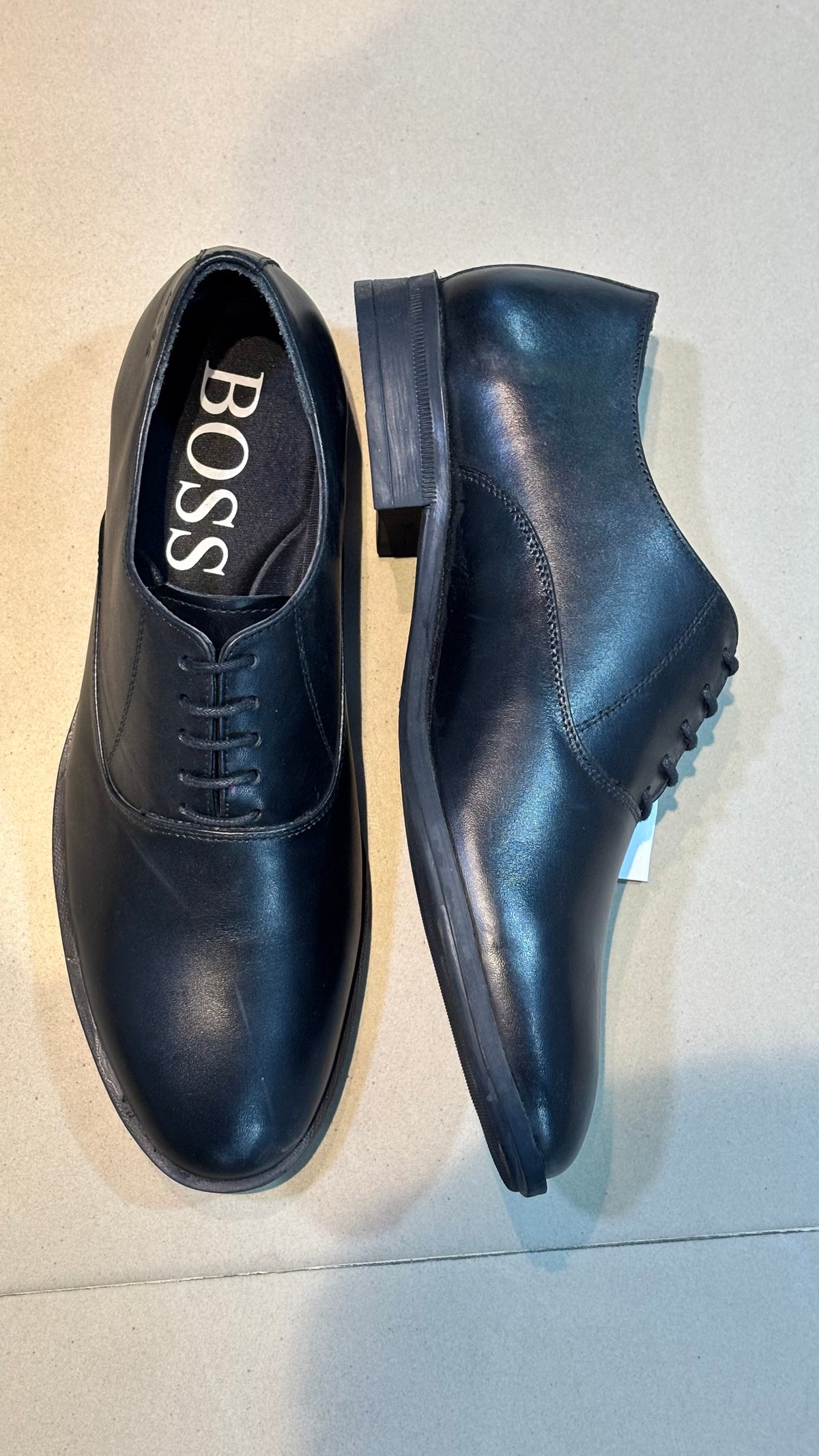 Formal/Party wear Shoes