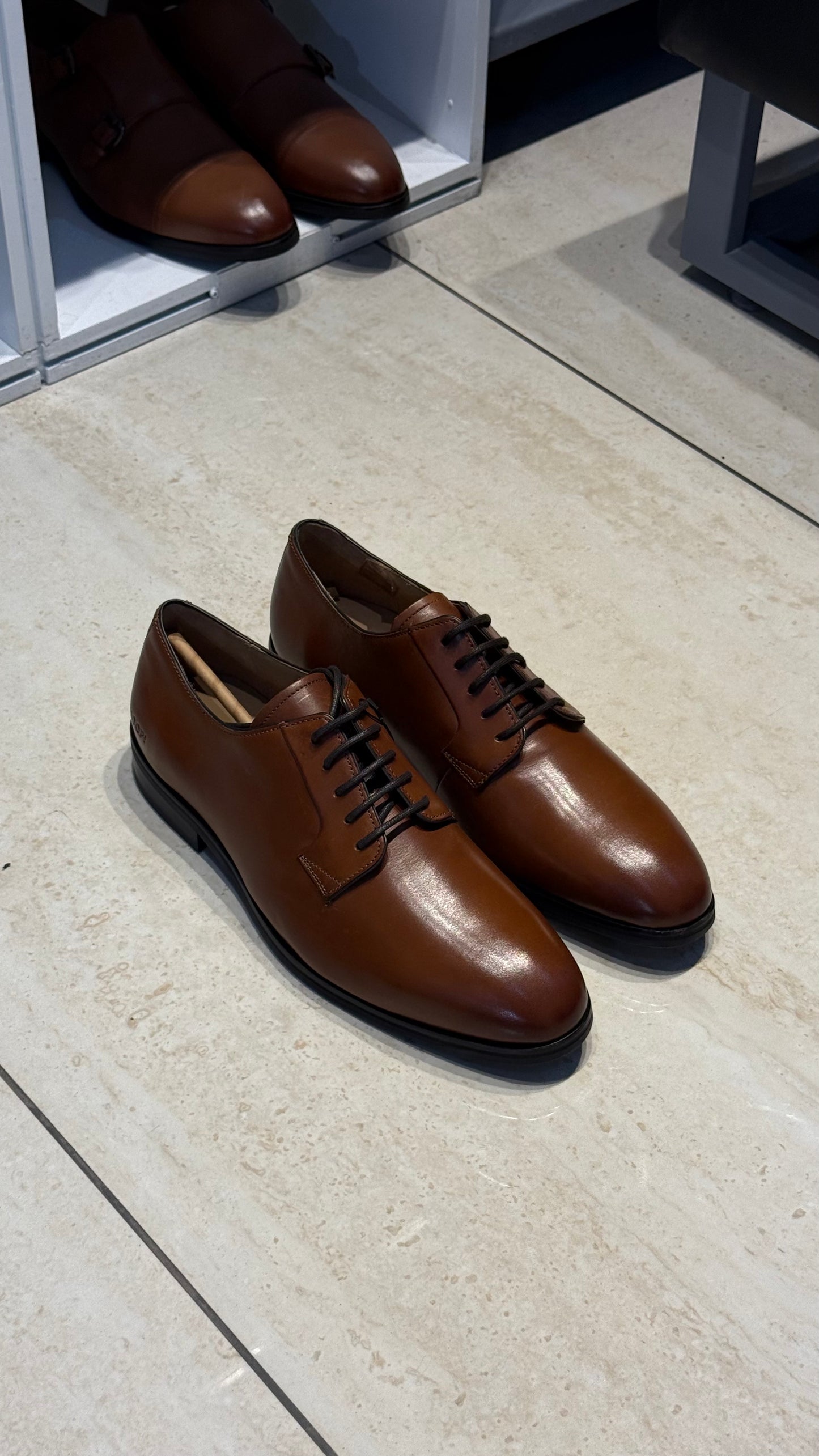 Formal/Party Wear Shoes