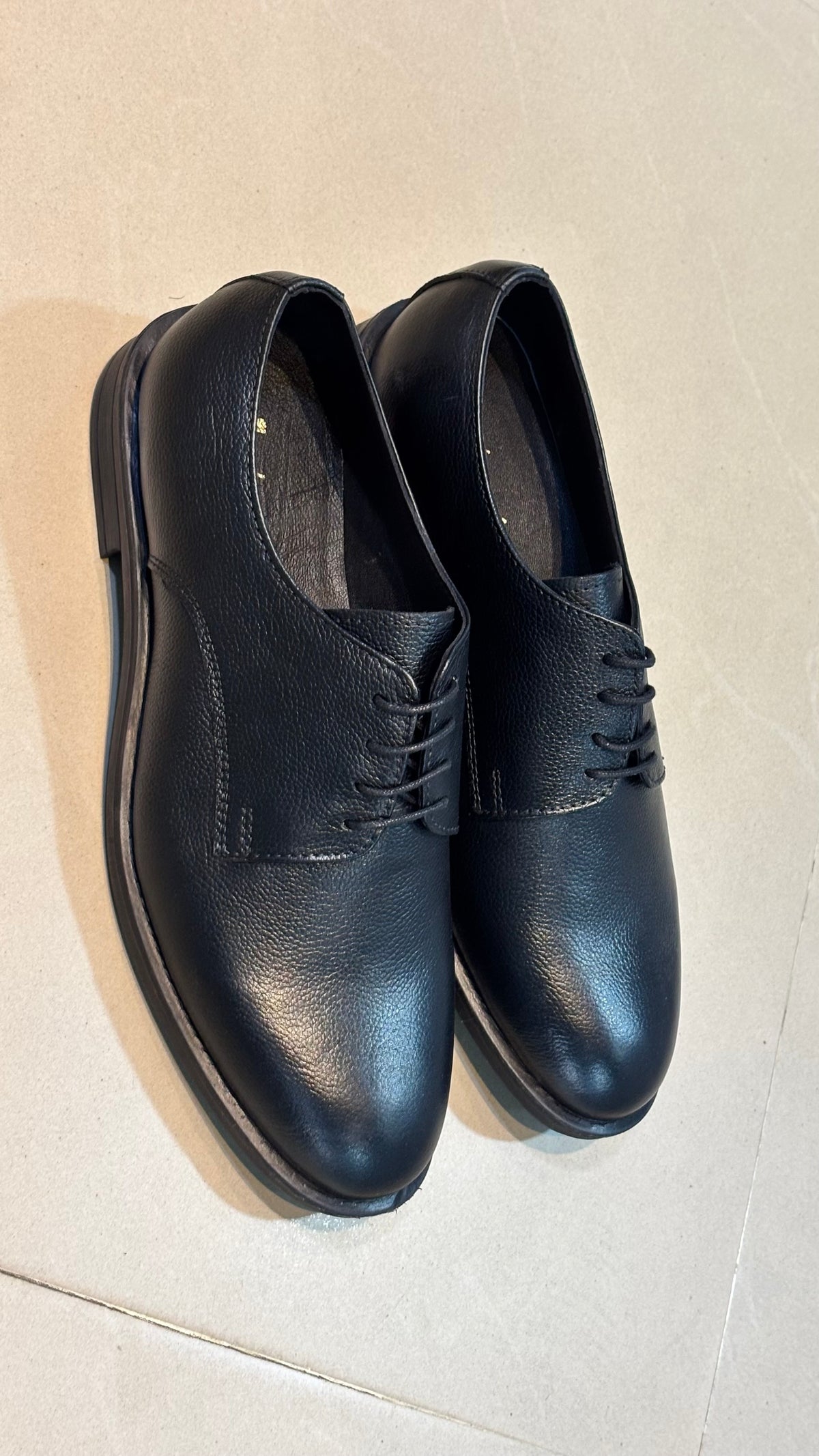 Formal/Party wear Shoes