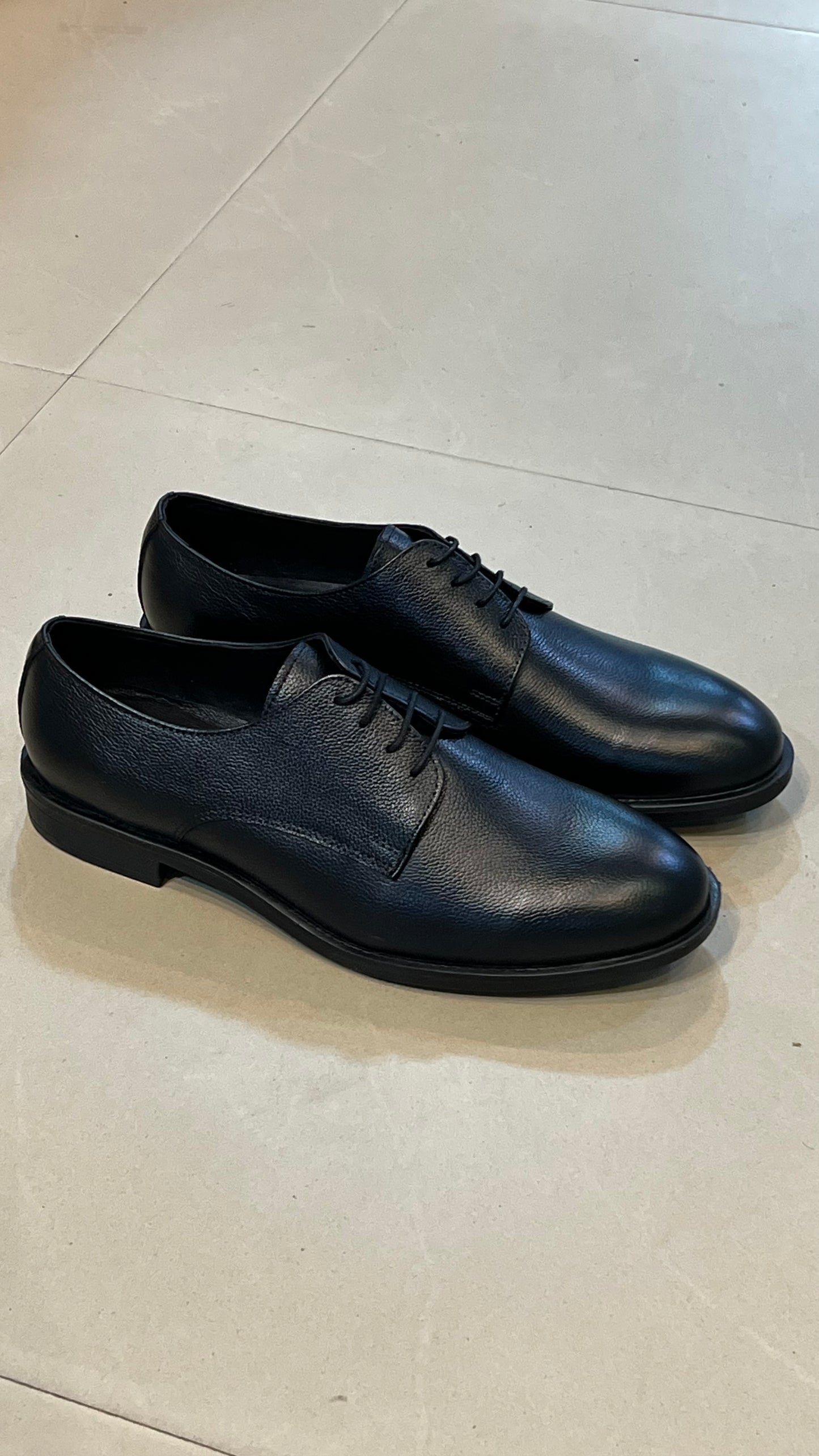 Formal/Party wear Shoes