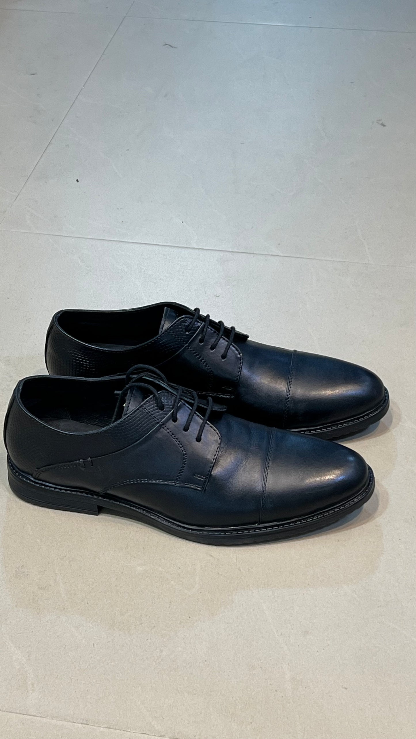 Formal/Party wear Oxford Shoes