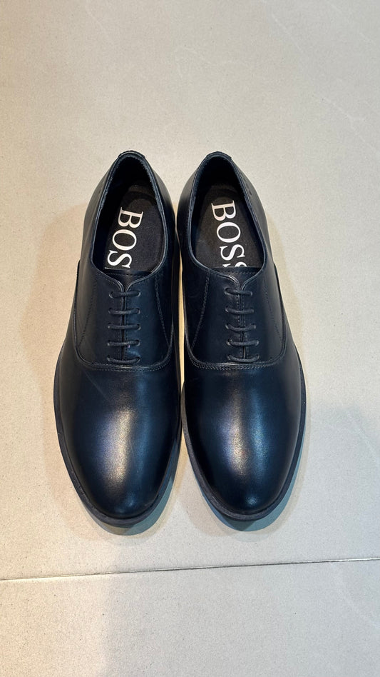 Formal/Party wear Shoes