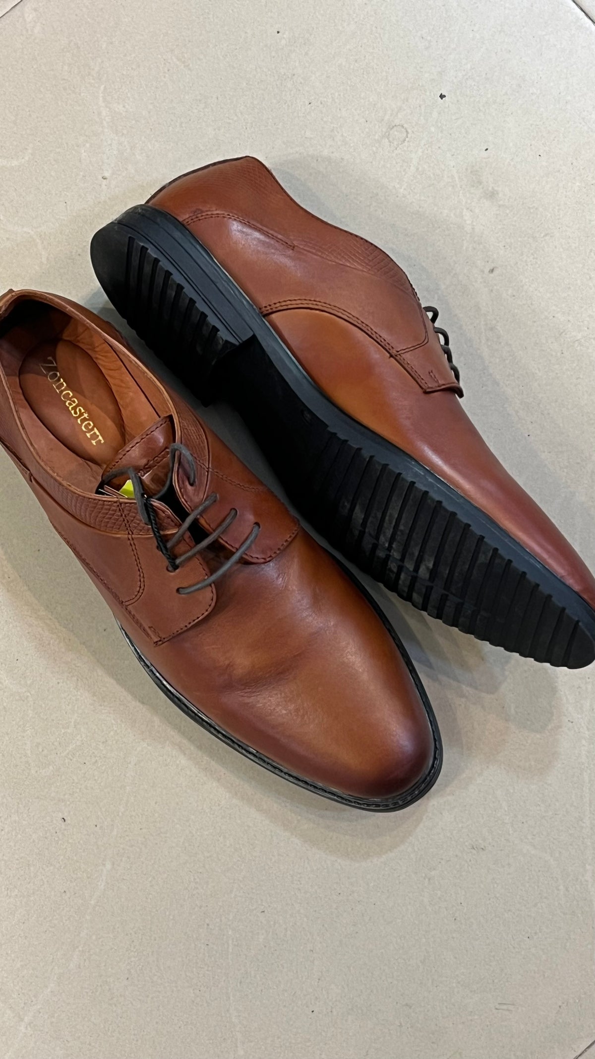 Formal/Party wear Shoes