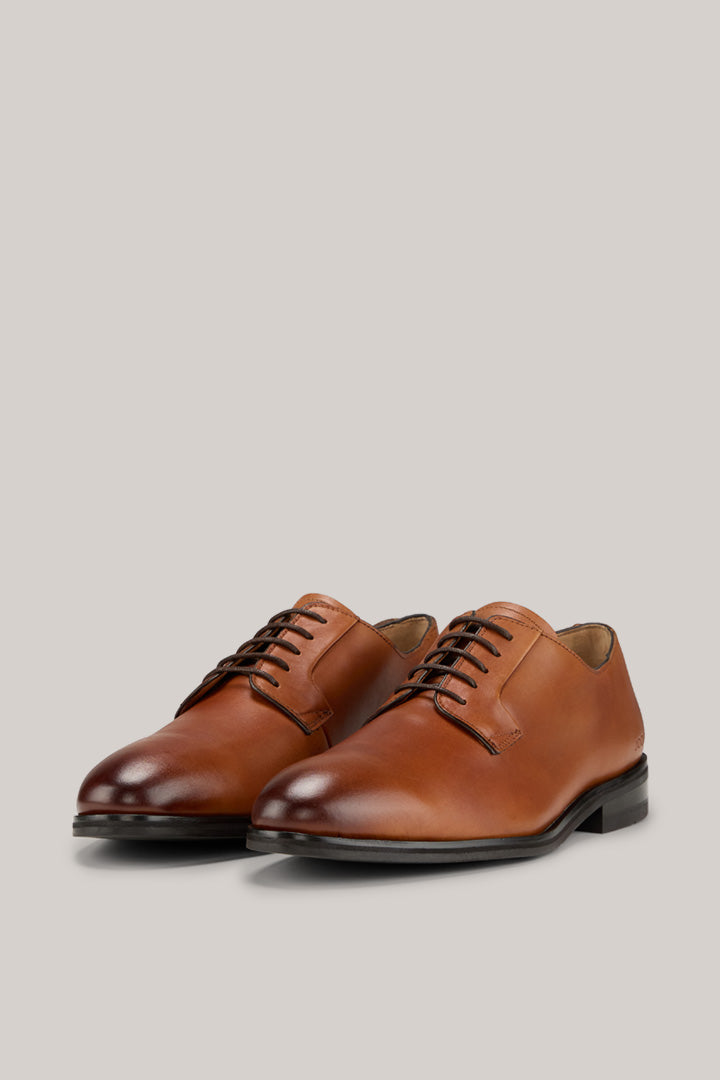 Formal/Party Wear Shoes