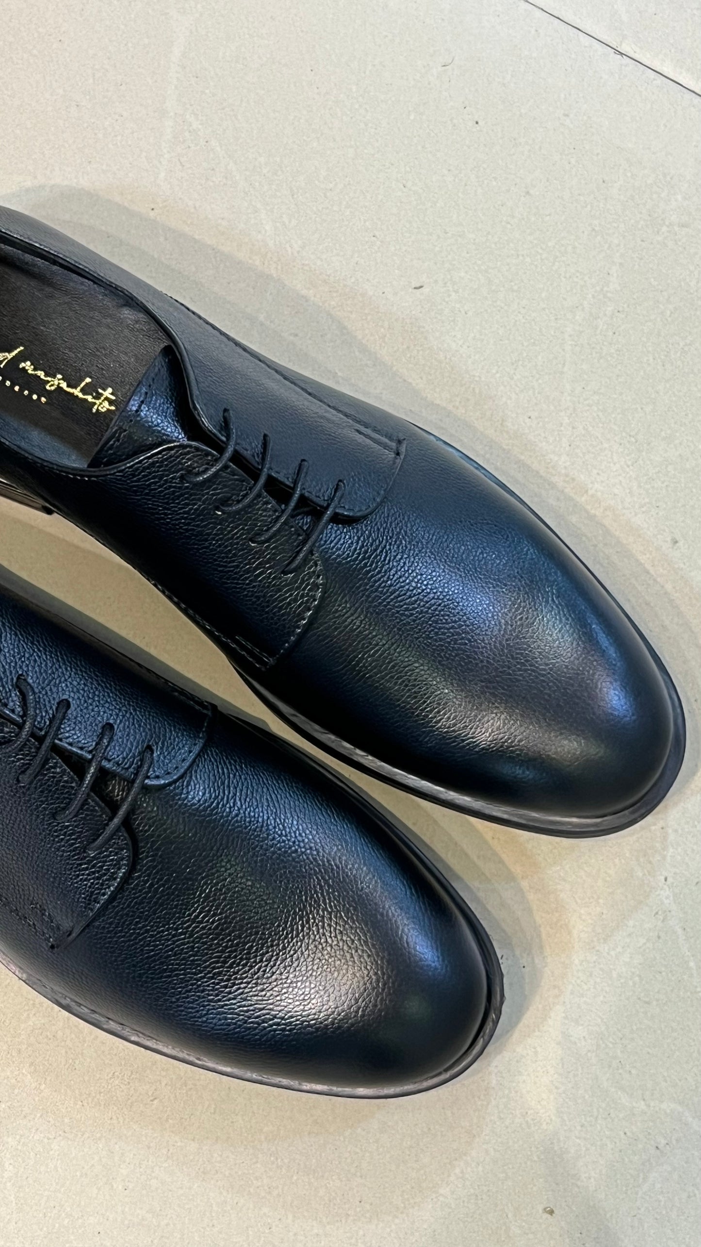 Formal/Party wear Shoes