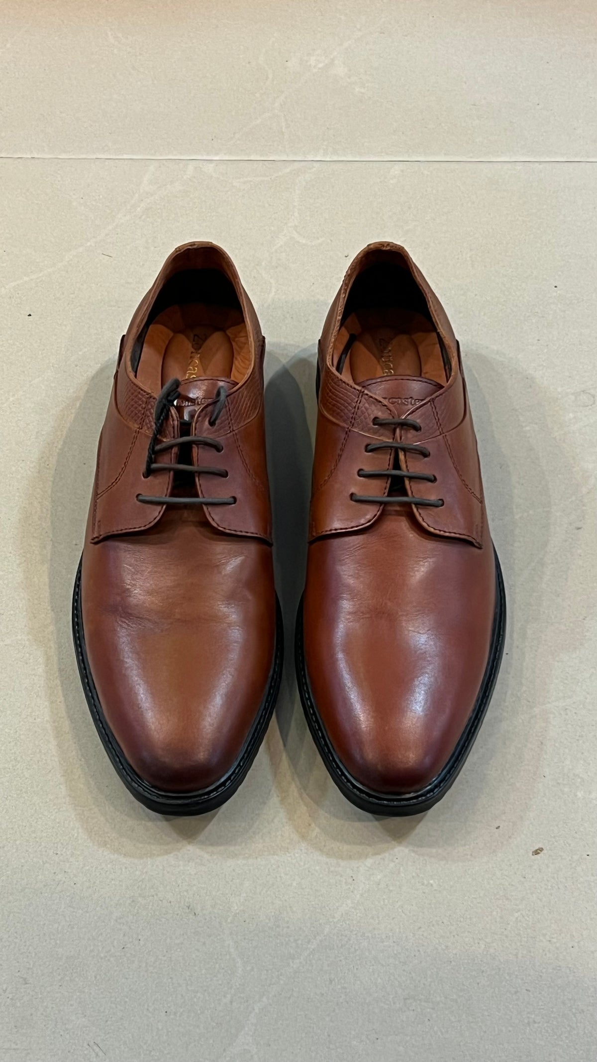 Formal/Party wear Shoes