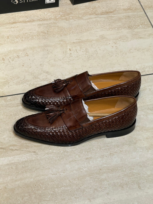 Formal/Party wear Shoes