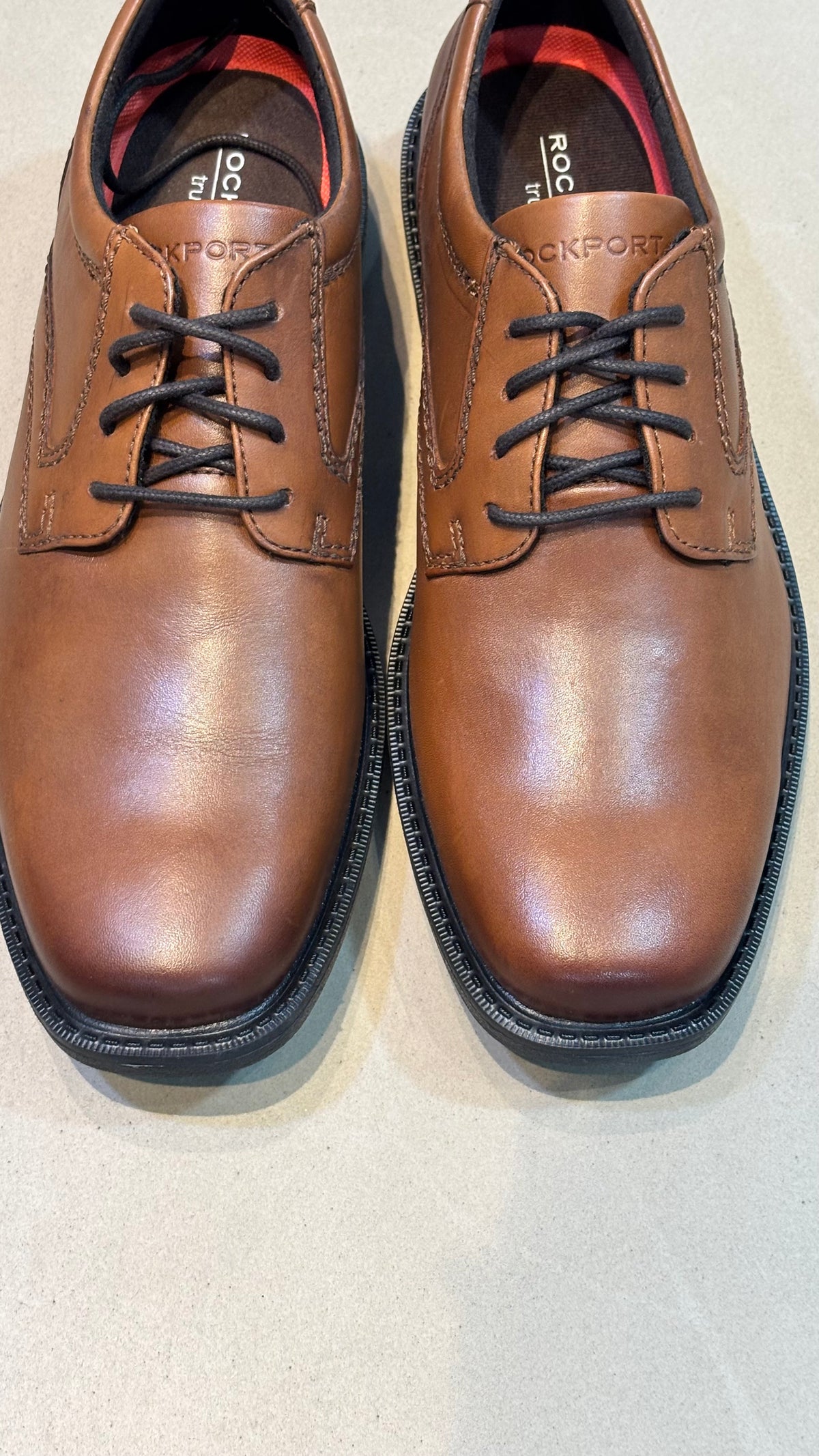 Formal/Party wear Shoes