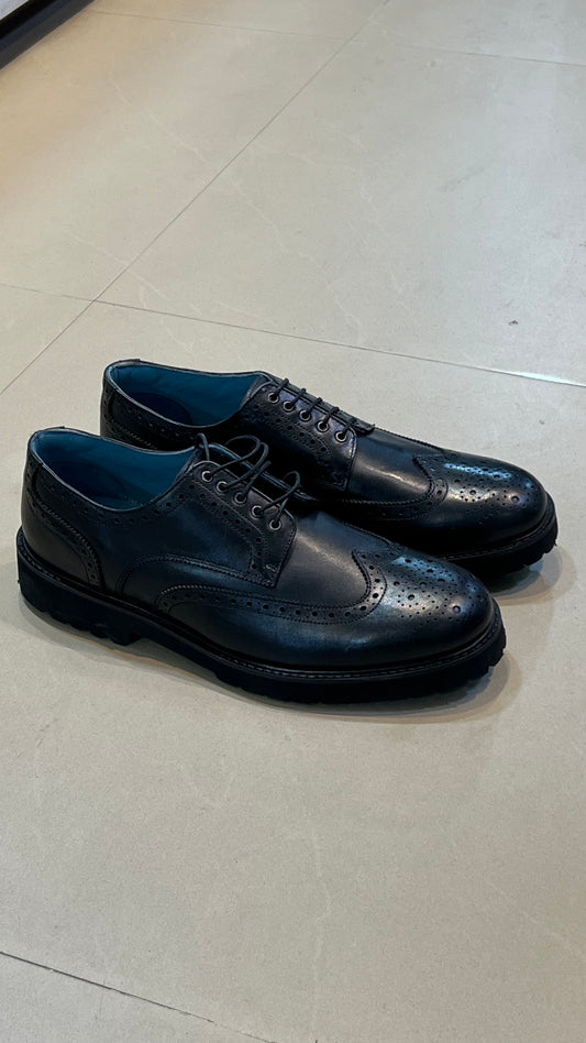 Formal/Party wear Brogue Shoes