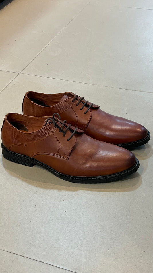 Formal/Party wear Shoes