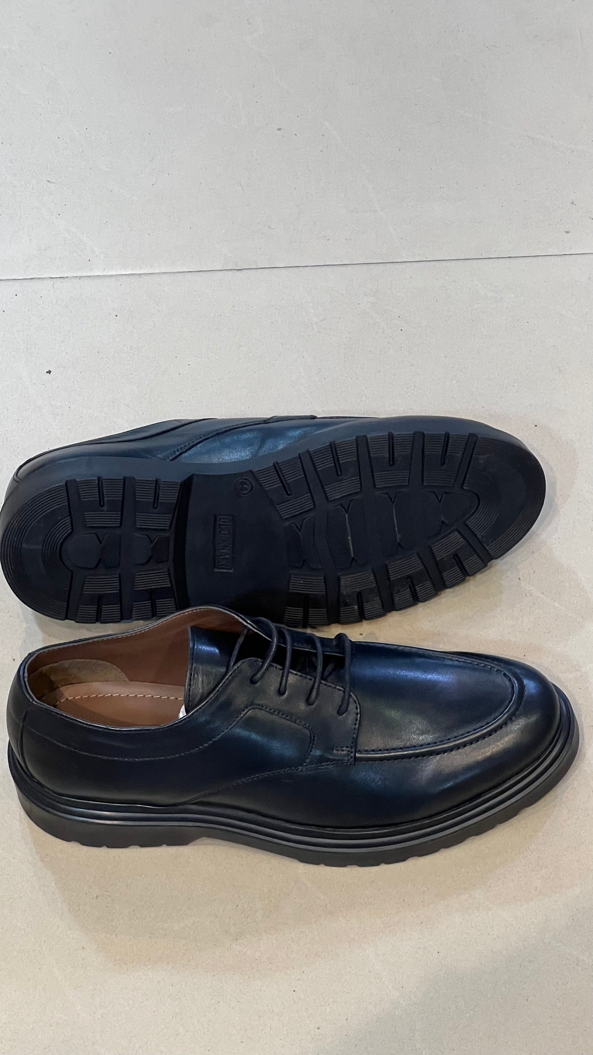 Formal/Party wear high heel Shoes