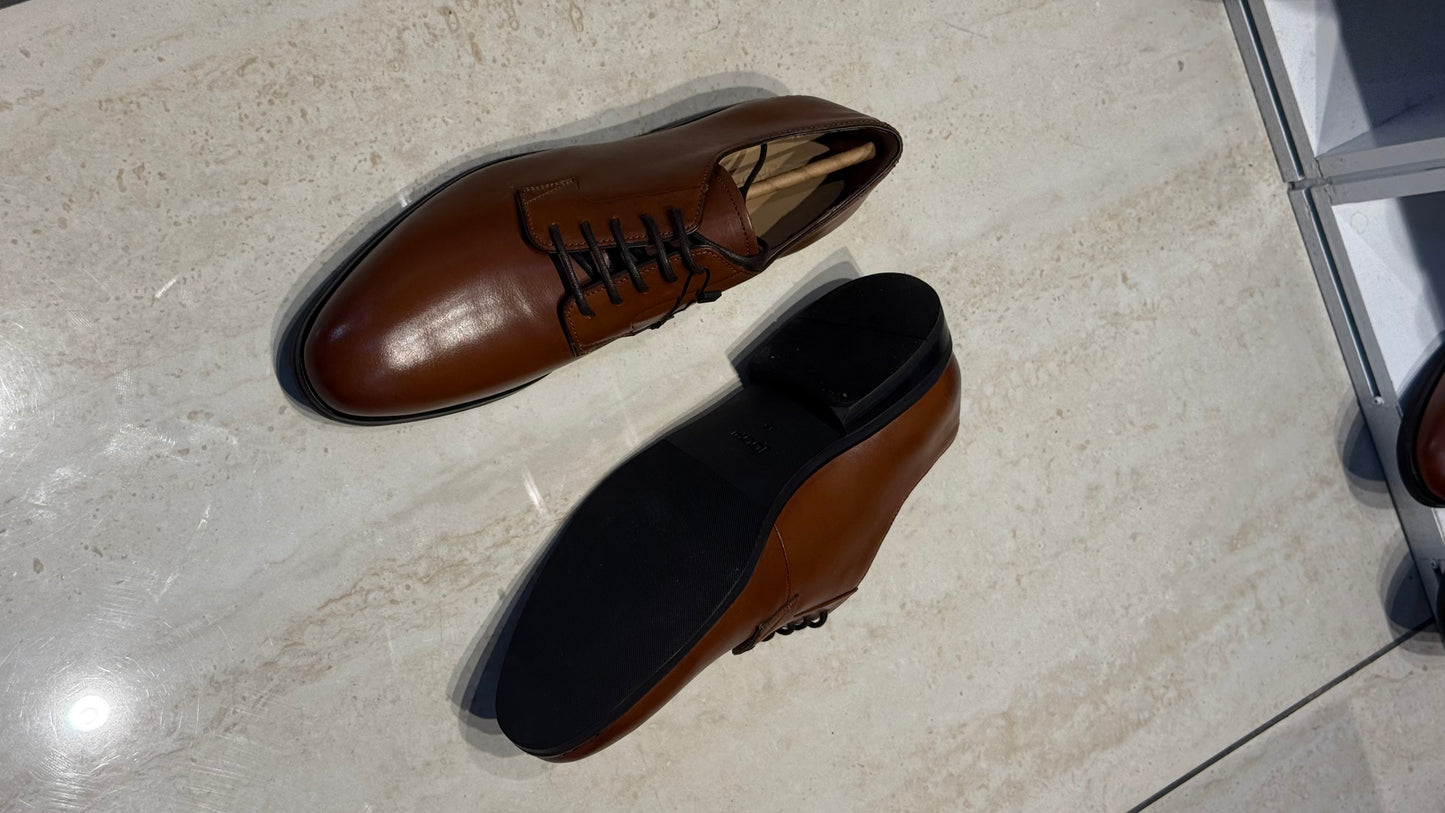 Formal/Party Wear Shoes