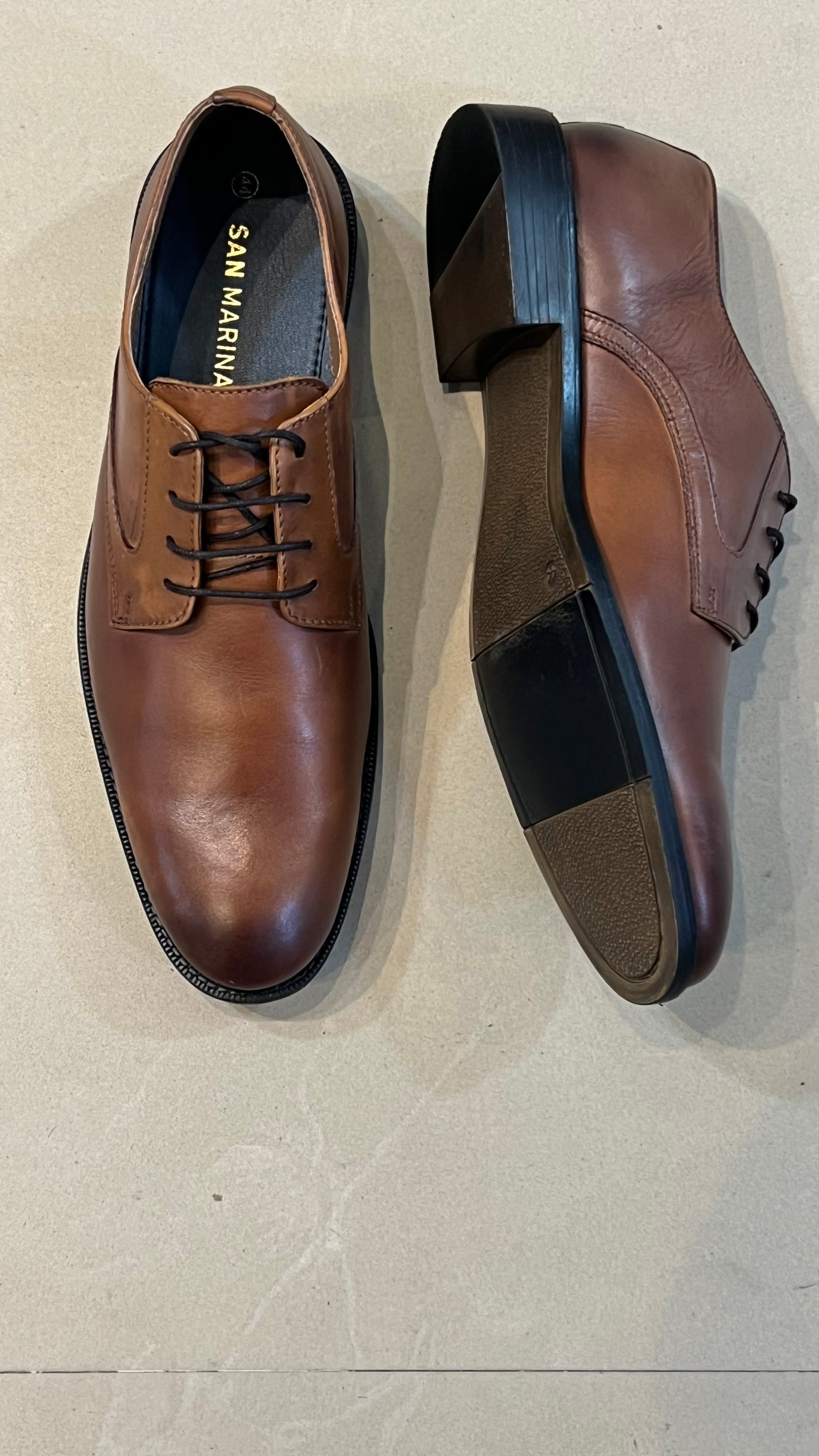Formal/Party wear Shoes