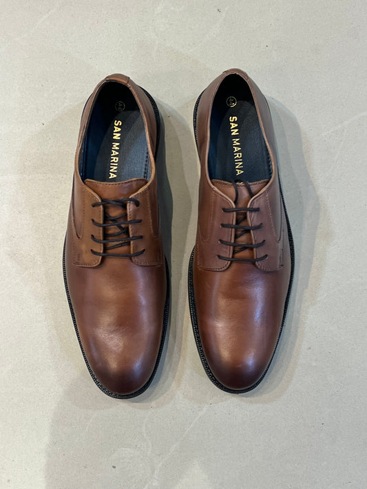 Formal/Party wear Shoes