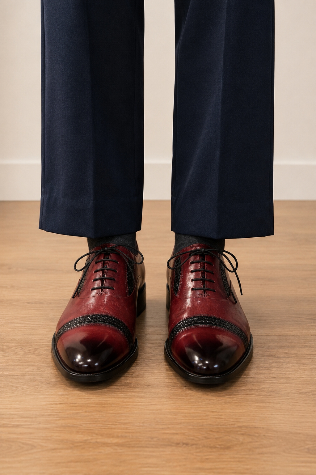 Party wear Shoes