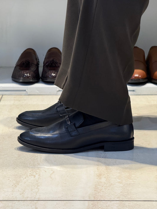 Men’s formal Slip on Shoes