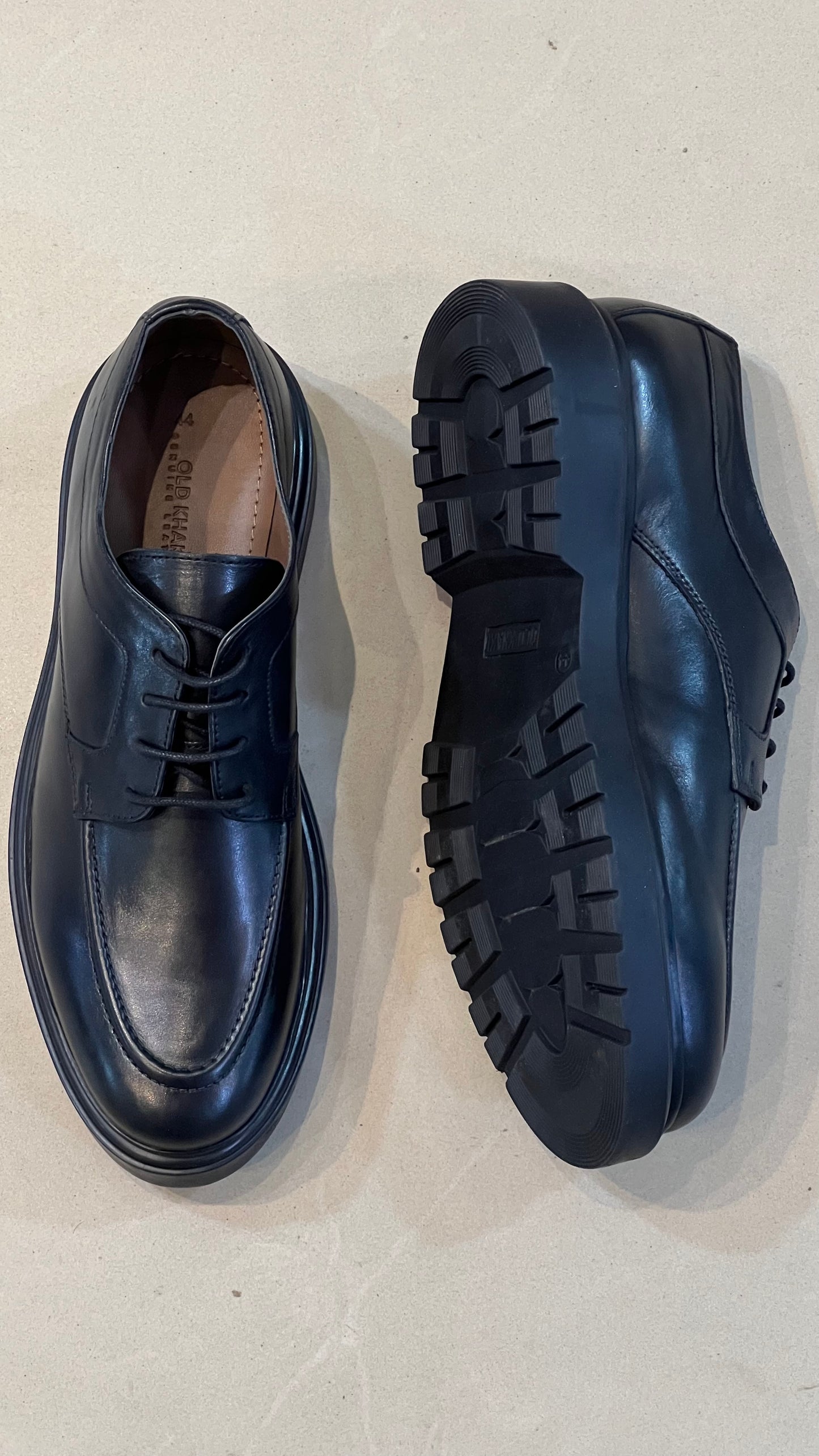 Formal/Party wear high heel Shoes