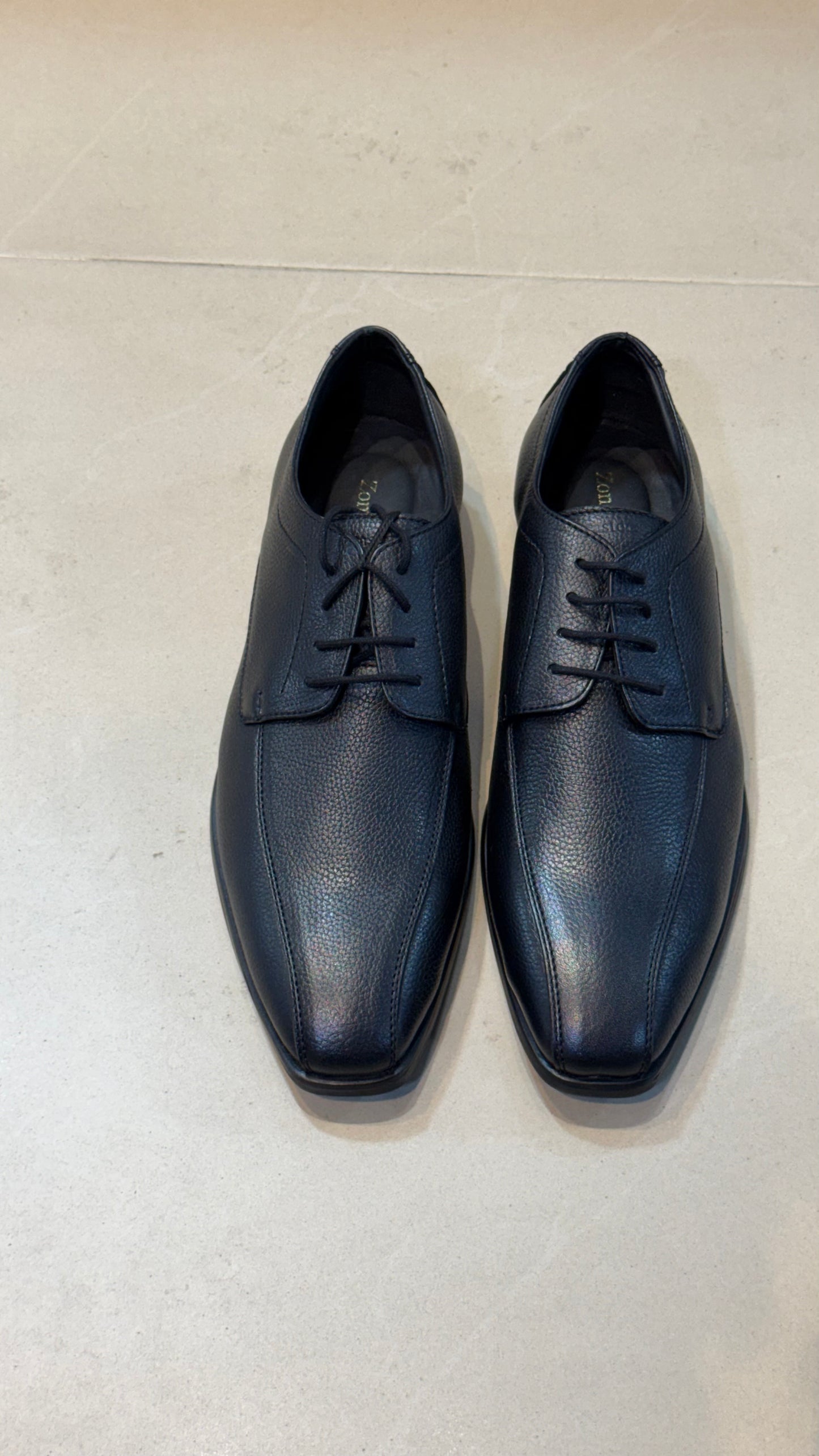 Formal/Party wear Shoes