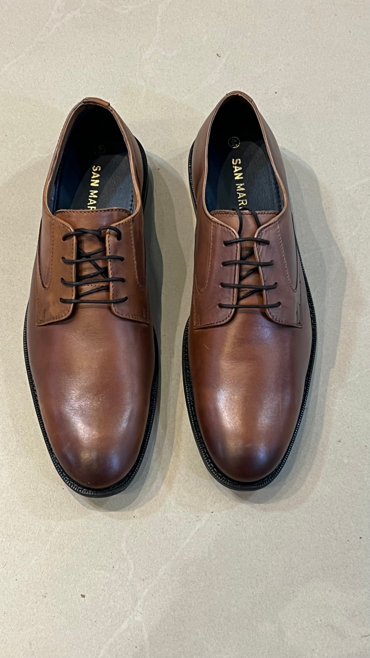Formal/Party wear Shoes