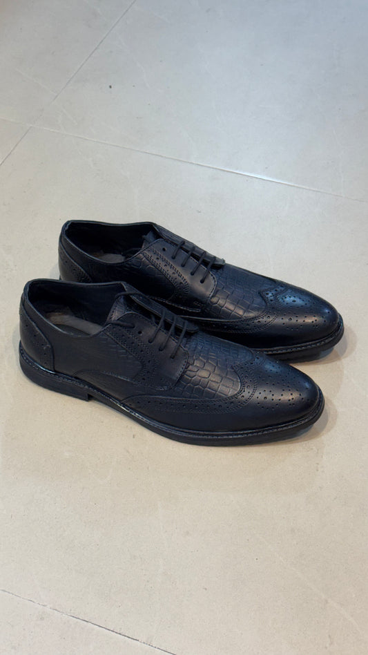 Formal/Party wear Brogue Shoes