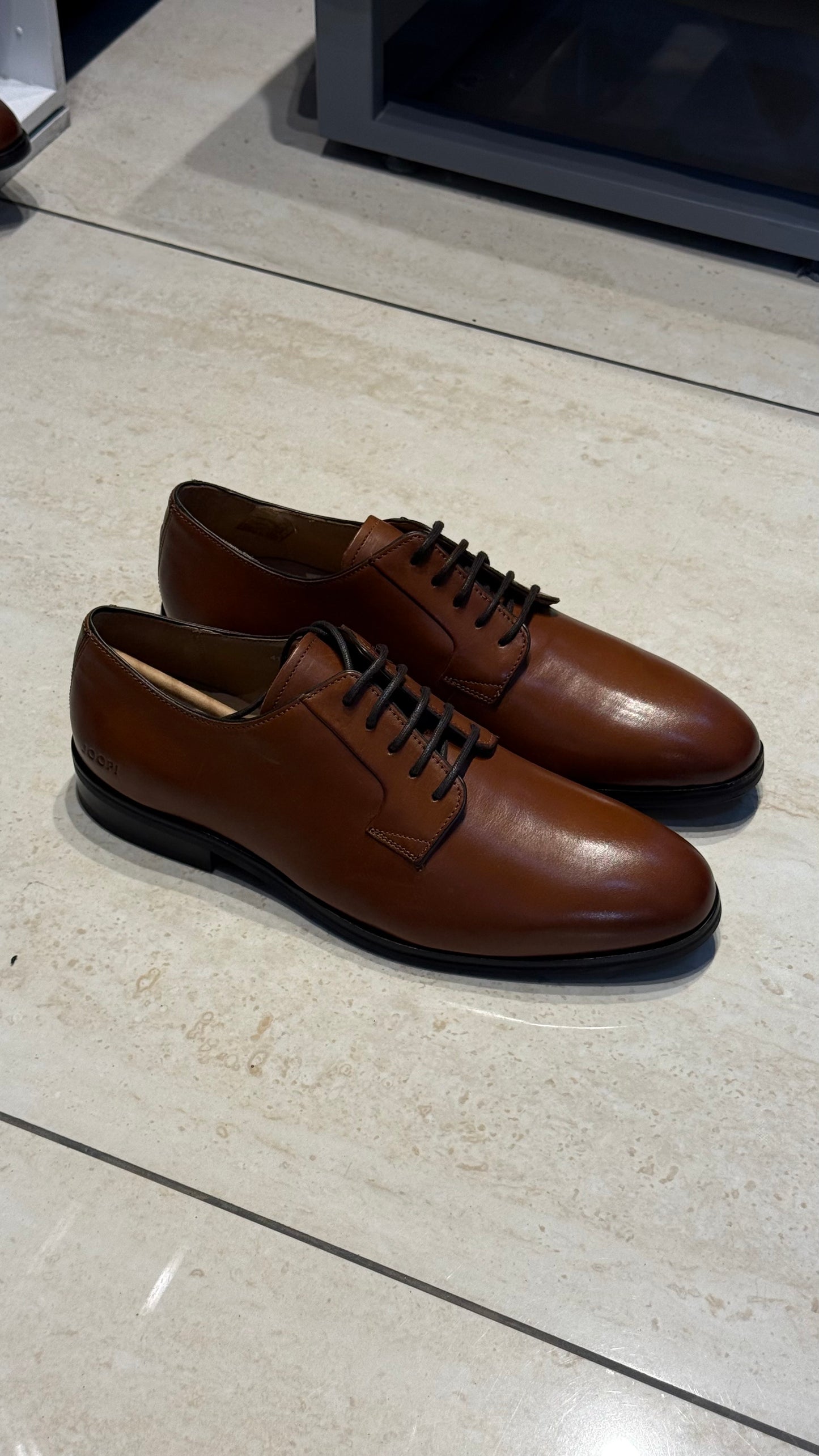 Formal/Party Wear Shoes